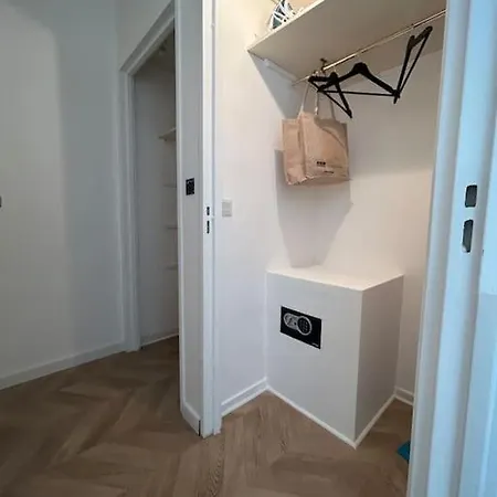 Appartement De Charme Hyper Centre Le Mans Buitenkant foto