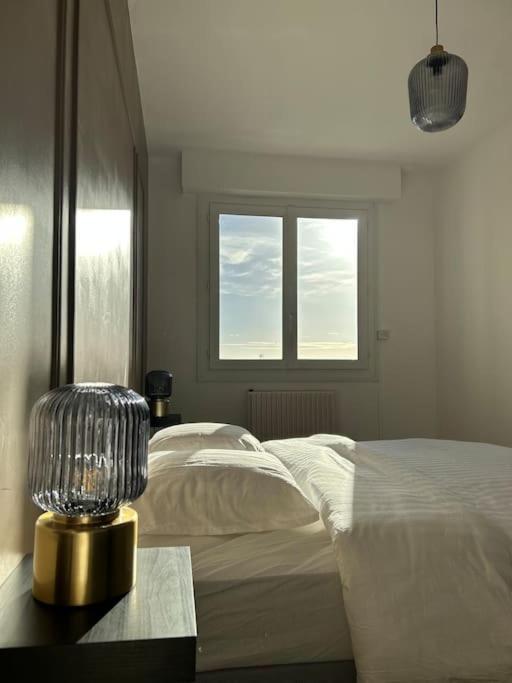De Charme Hyper Centre Appartement *