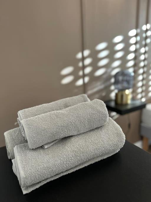 De Charme Hyper Centre Appartement