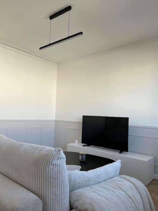 De Charme Hyper Centre Appartement